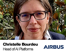 Christelle-Bourdeu-Gendrin-Head-of-AI-Platforms-AIRBUS